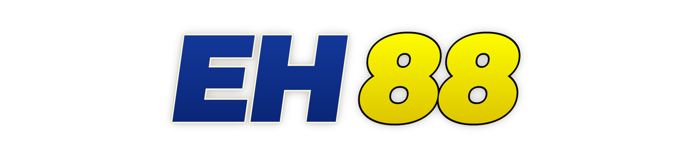 eh88